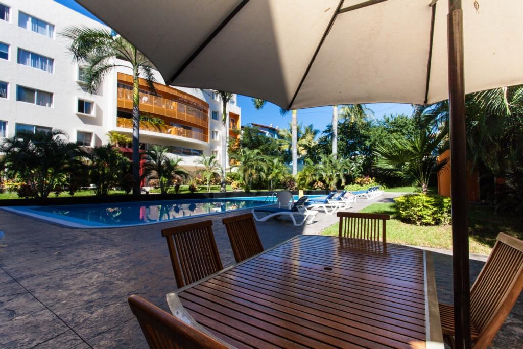 Casa Luna Puerto Vallarta Extérieur photo