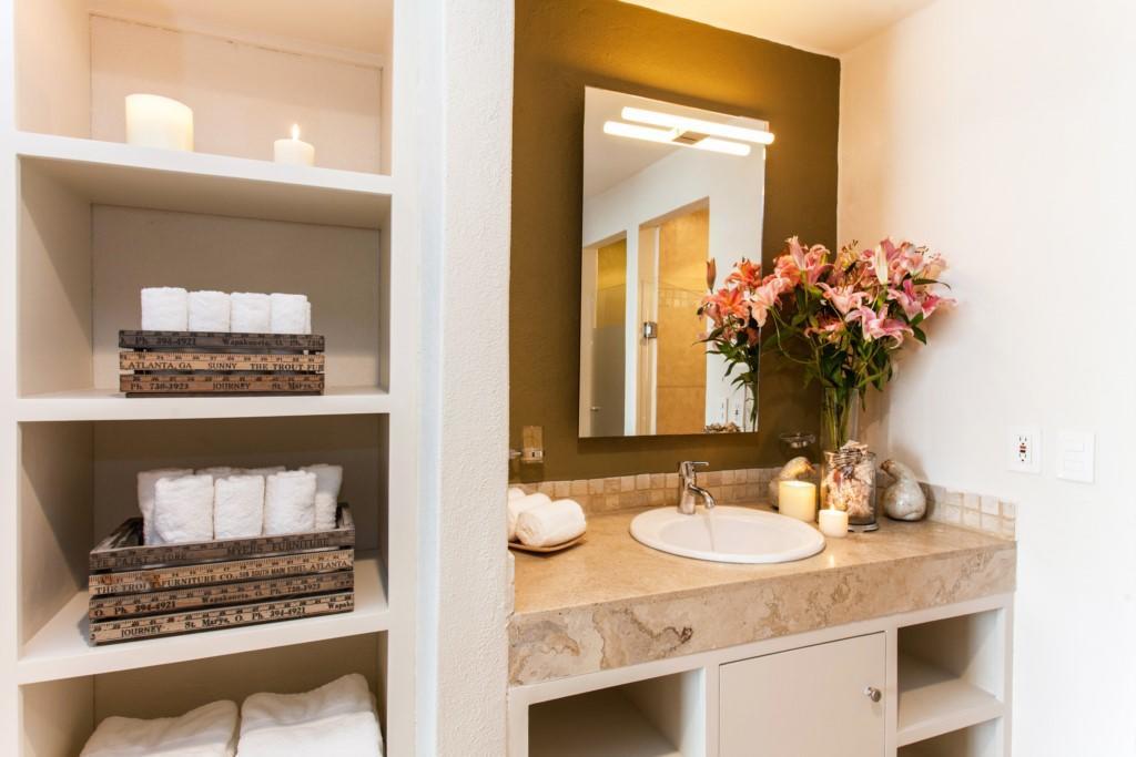 Casa Luna Puerto Vallarta Extérieur photo