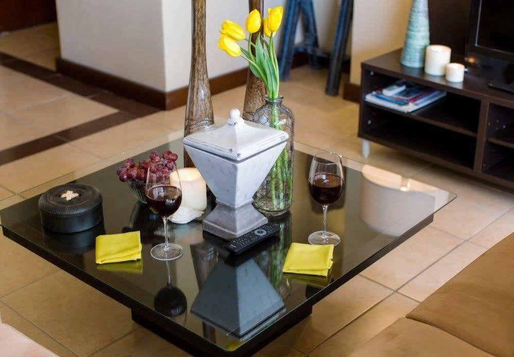 Casa Luna Puerto Vallarta Extérieur photo